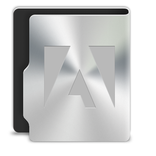 Adobe2